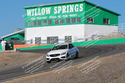 media/Mar-26-2025-Open Track Racing (Wed) [[48af043051]]/Blue/Session 1 (Turn 4b)/